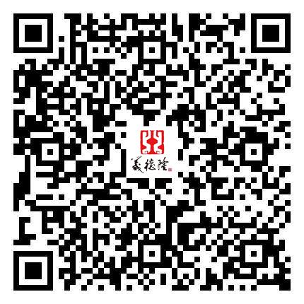 親，掃一掃<br/>瀏覽手機云網(wǎng)站